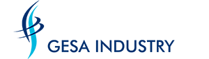 gesa-industry